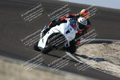 media/Nov-02-2025-Lets Ride (Sun) [[f7a3caa734]]/A Group/12pm (Turn 2 Outside)/